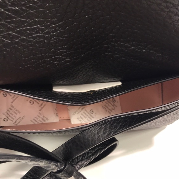 Kate Spade Carter Street Berrin Crossbody - Picture 4 of 6